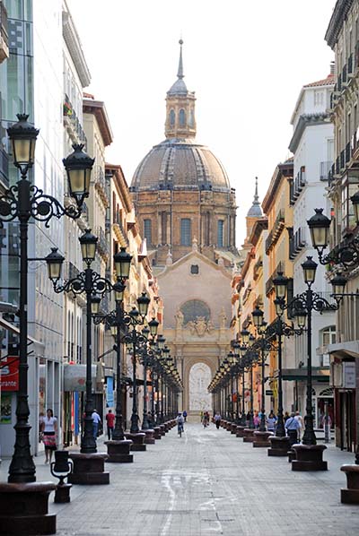 Calles_de_Zaragoza