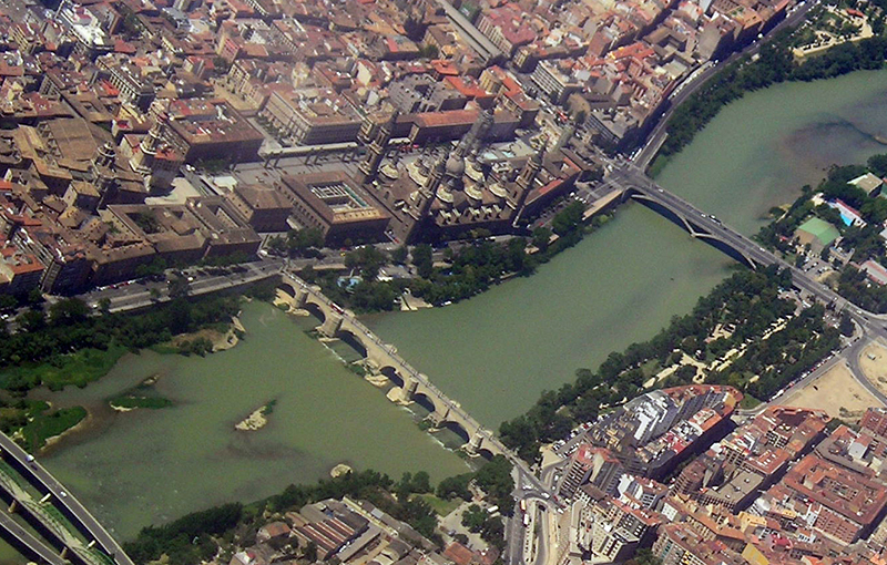 zaragoza_desde_el_cielo